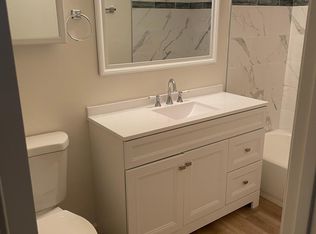 401 S Hobart Blvd APT 211, Los Angeles, CA 90020