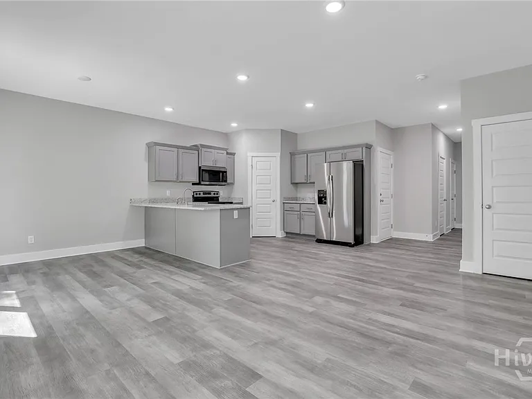 105 Sherwood Ct #3 — Photo 10