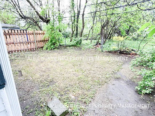 3 bed, 1148 sqft, $1,150 — Photo 3
