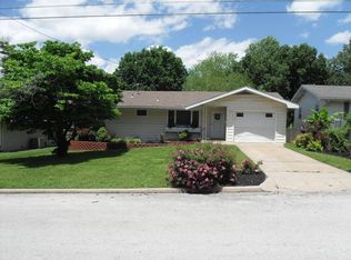 1331 E Livingston St, Springfield, MO 65803