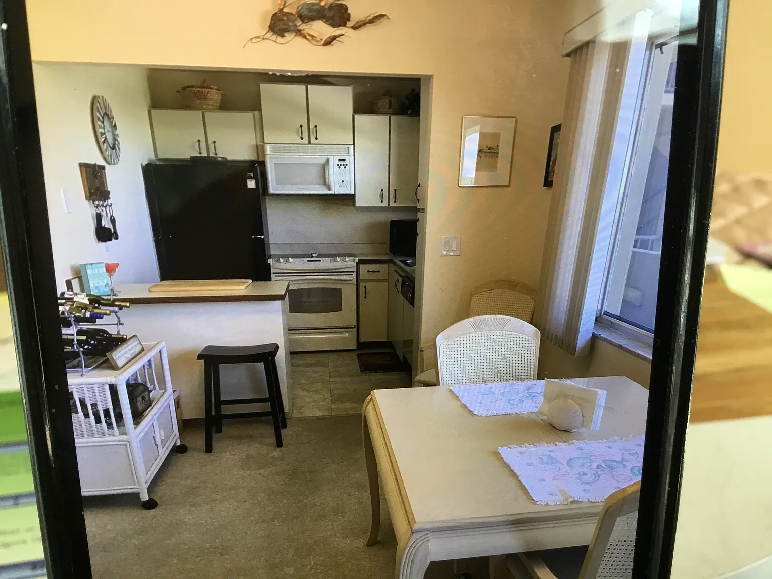 Ironwood Cir, Bradenton — Photo 2
