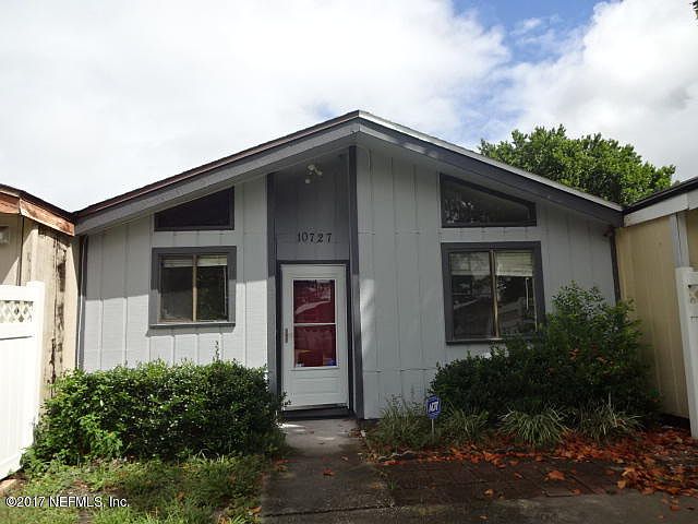 1st image of 10727 Kusaie Dr S