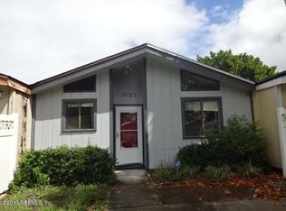 10727 Kusaie Dr S, Jacksonville, FL 32246