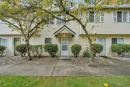 833 SW Sunset Blvd #K53
