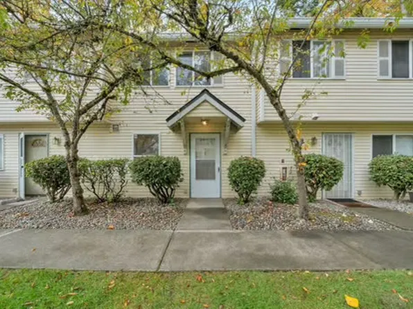 833 SW Sunset Blvd APT K53, Renton, WA 98057