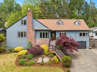 5635 SW Windsor Ct, Portland, OR 97221