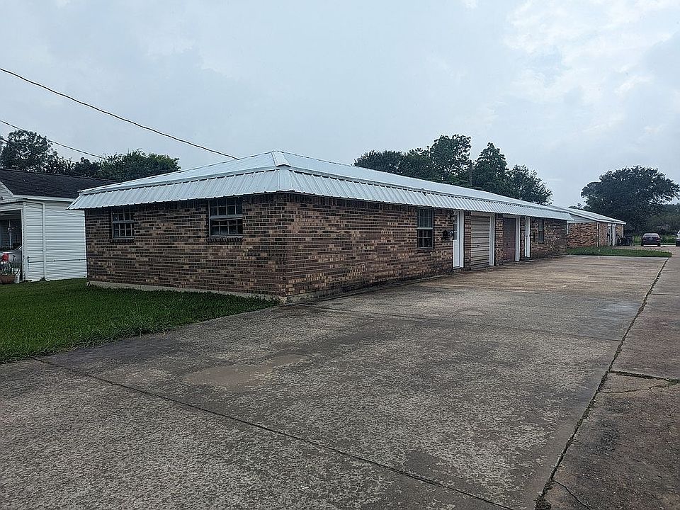 1st image of 7081-7087 Terrell St