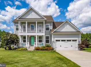 None Available, Berlin, MD 21811