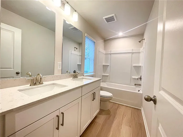 4777 Moonstone Trce — Photo 38
