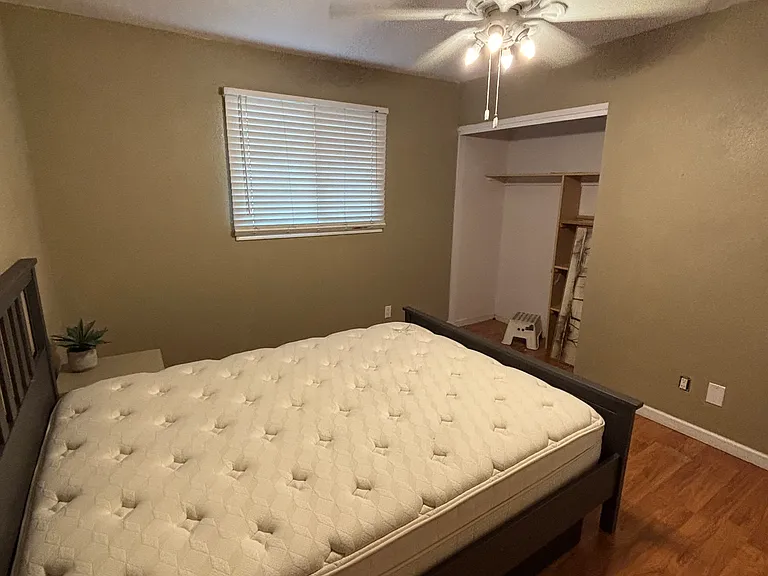 413 E Ellis Dr — Photo 13
