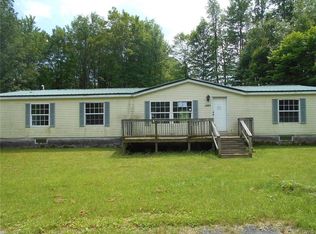 1480 Hillsboro Rd, Camden, NY 13316