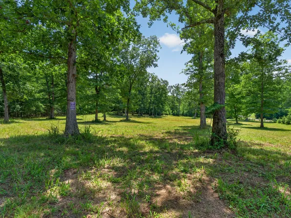 0 Monteagle Falls Rd #51, Monteagle, TN 37356