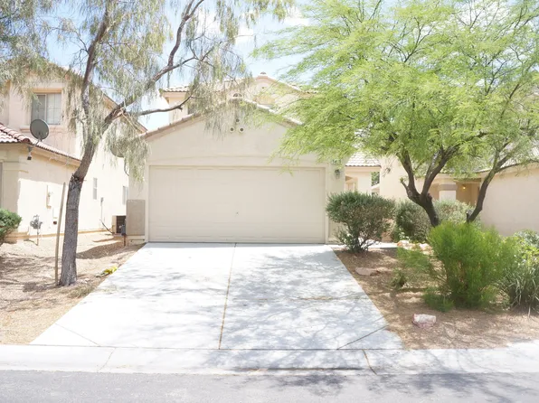 9679 Brooks Lake Ave, Las Vegas, NV 89148