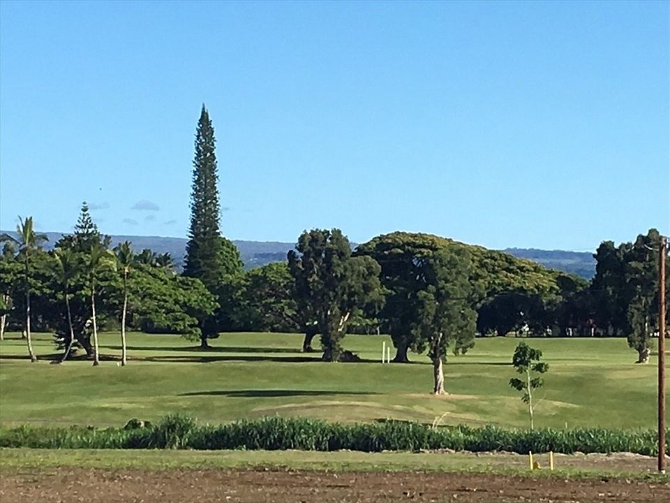 1st image of 4048 Hiluhilu Pl Lot 34