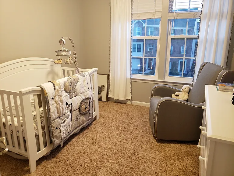 33 Don Quixote Dr — Photo 10