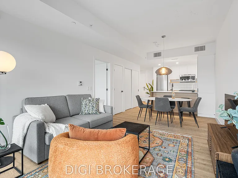 1240 Cummings Ave #2804 — Photo 14