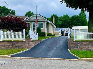 143 Bannon Ave, Buchanan, NY 10511