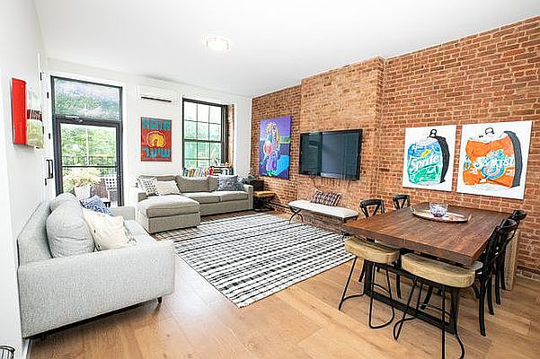 1st image of 178 2nd Ave Floor 3