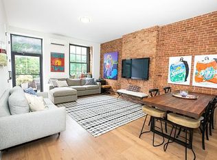 178 2nd Ave FLOOR 3, New York, NY 10003