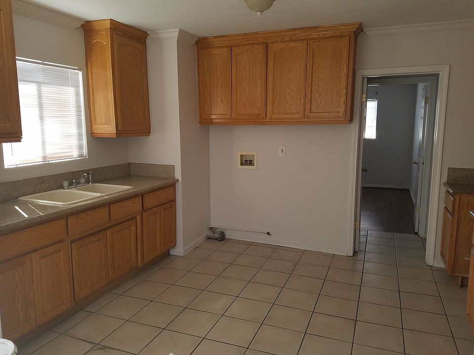 1st image of 7748 1/2 Mooney Dr