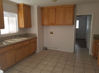7748 1/2 Mooney Dr, Rosemead, CA 91770