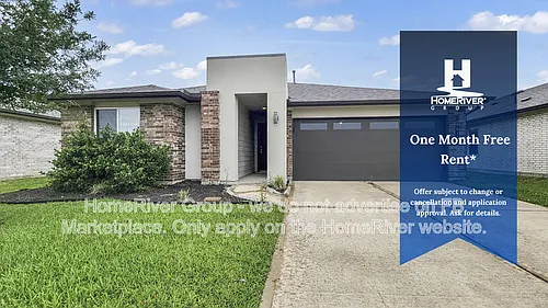 8122 Hush Heights Dr Photo 1