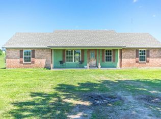 359 Choppys Rd, Church Point, LA 70525