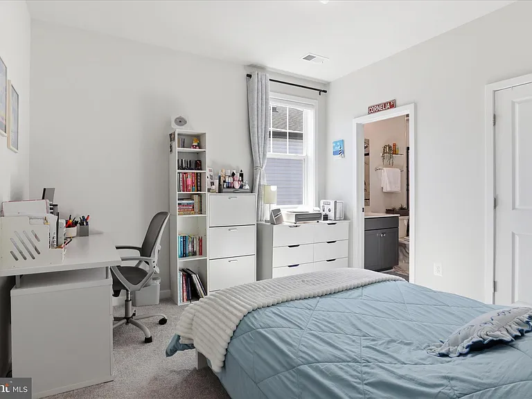 22773 Orchard Grove Dr — Photo 31