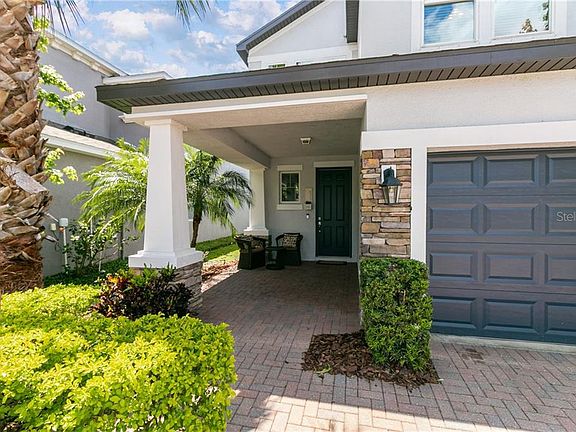 3rd image of 8347 Nandina Dr