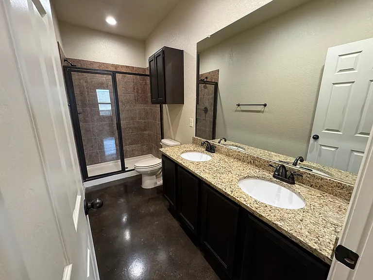204 Ragsdale Way — Photo 17