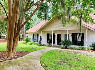 504 Brockinton S, Saint Simons Island, GA 31522