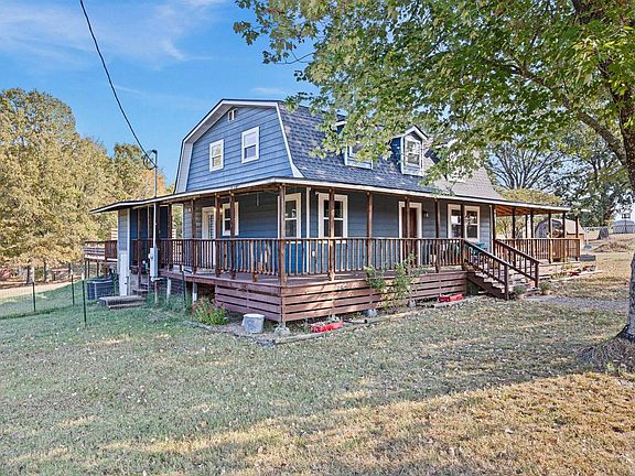 2nd image of 1790 N Linker Dr