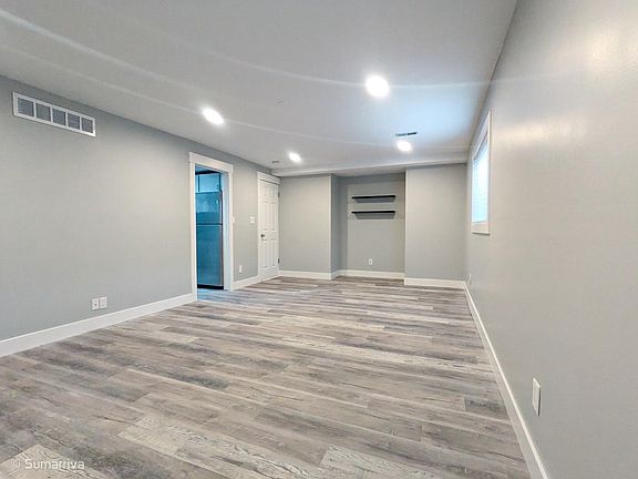living/dining-2