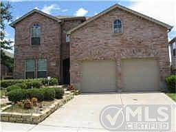 1st image of 2408 Becard Dr