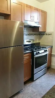 Rented by The Crest Group | media 2