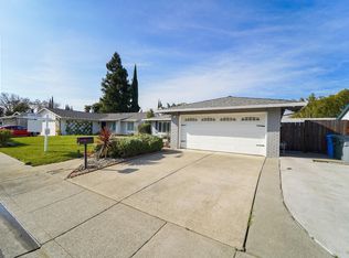 113 Richard Place, Vacaville, CA 95687