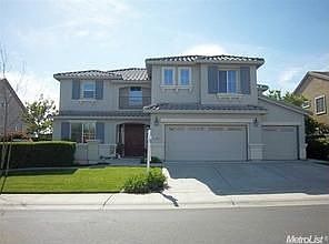 2nd image of 310 Hawkcrest Cir