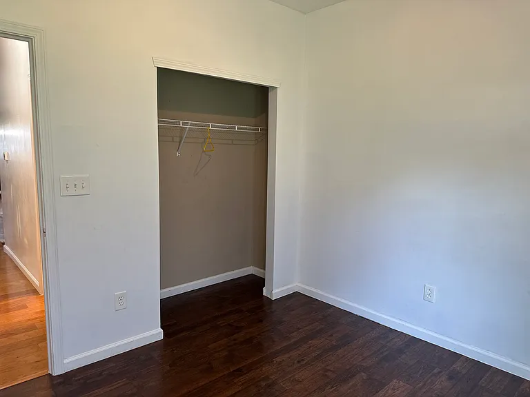 7156 Moultrie Dr — Photo 18