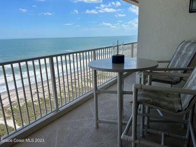 830 N Atlantic Ave APT B1606, Cocoa Beach, FL, 32931