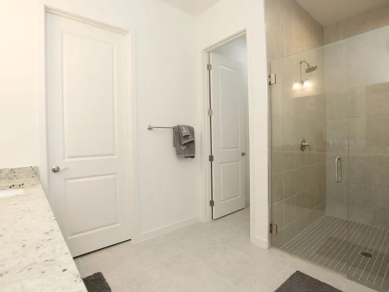 14759 Kingfisher Loop — Photo 38