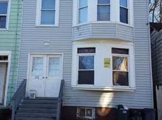 472 1st St, Albany, NY 12206