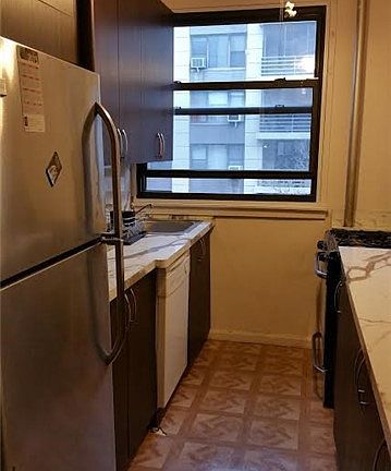 4th image of 9826 64th Ave #4 H