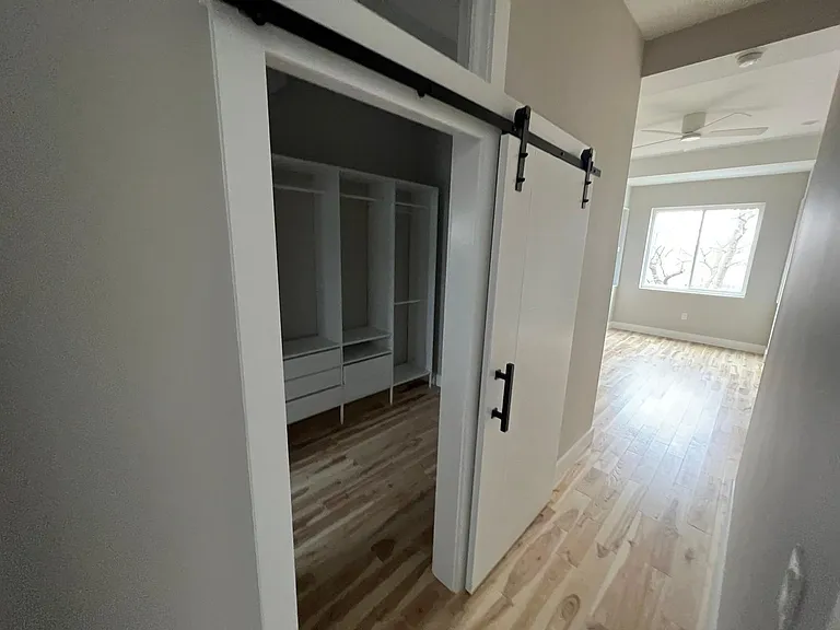 1539 S Bambrey St — Photo 26