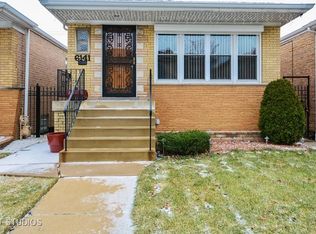6141 W 63rd St, Chicago, IL 60638