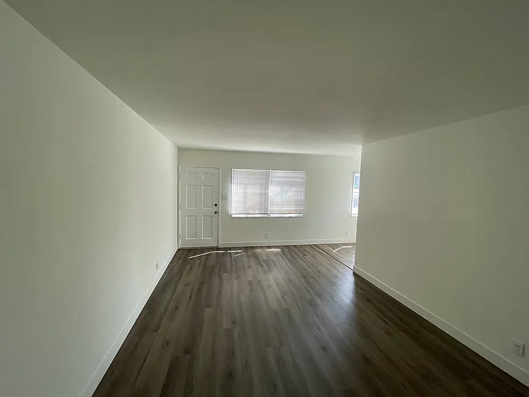 20 Belmont Ave #1 — Photo 7