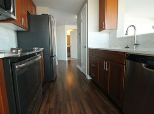 170 Brookline Ave, Boston, MA 02215