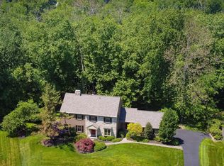 240 Stefan Pl, North Wales, PA 19454