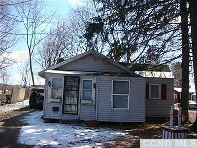 1st image of 43 Houseman Avenue