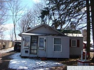43 Houseman Ave, Ghent, NY 12075