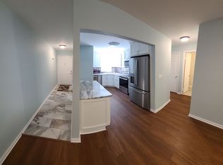 381 Potomac Dr, Basking Ridge, NJ 07920